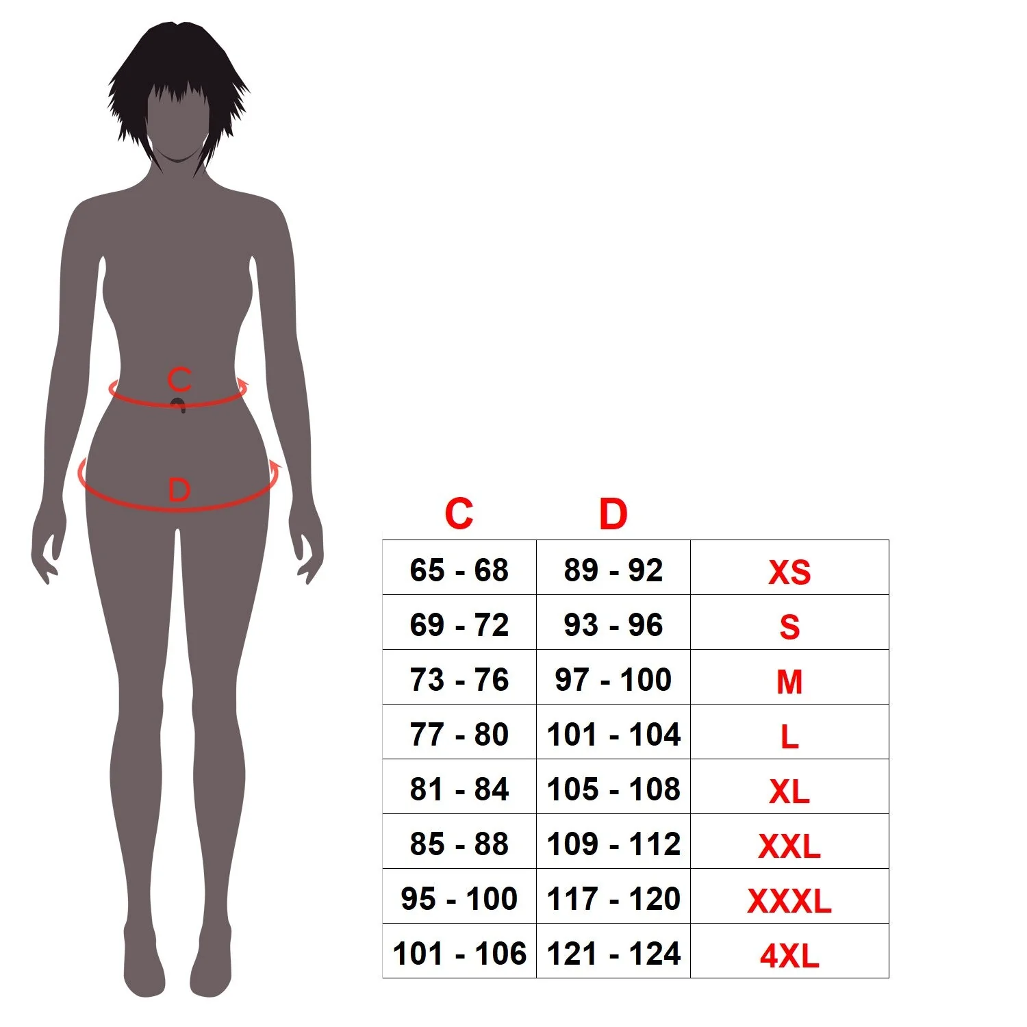 Pantalón con Cadenas - Image 6