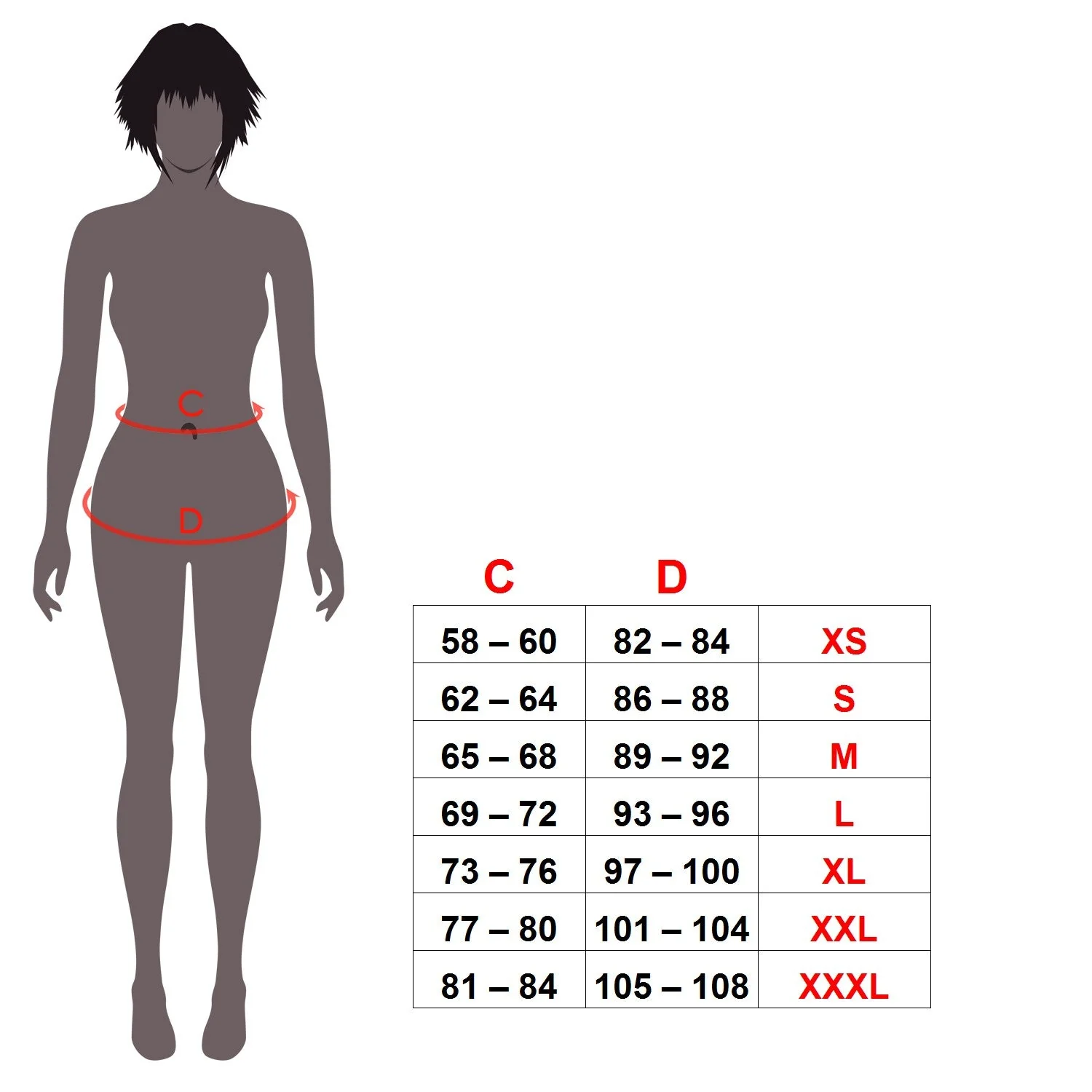 Pantalón con Tachuelas - Image 6