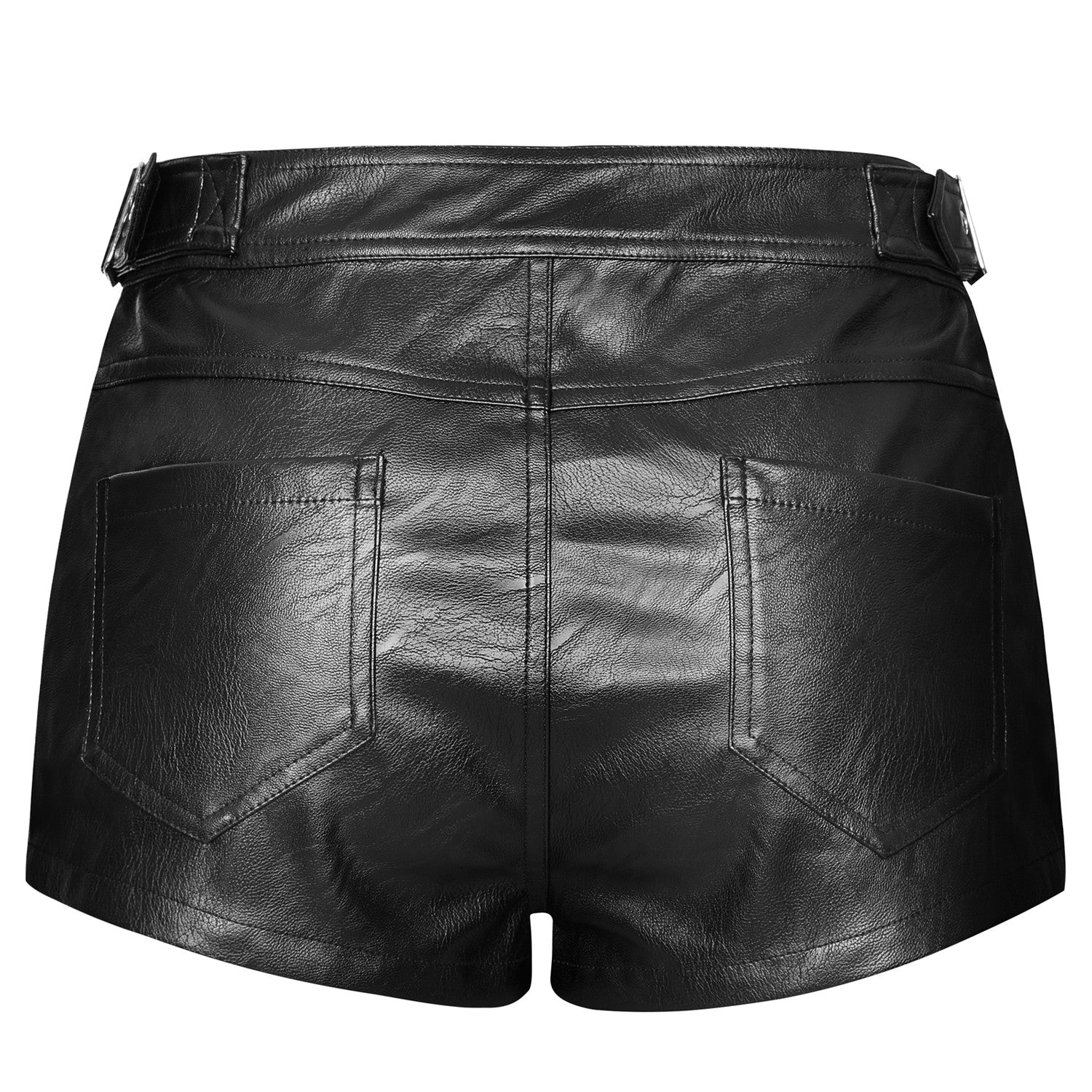 Shorts de Polipiel - Image 3