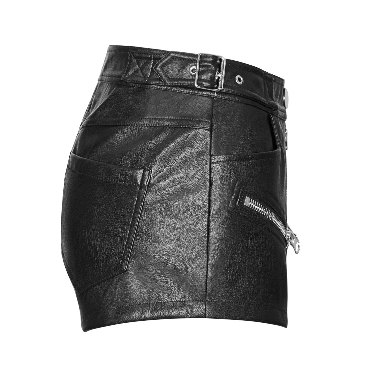 Shorts de Polipiel - Image 4