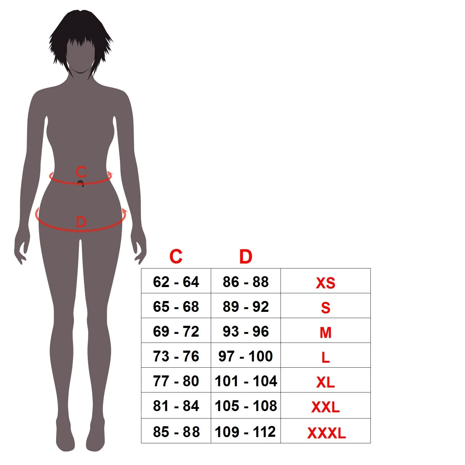 Shorts de Polipiel - Image 6