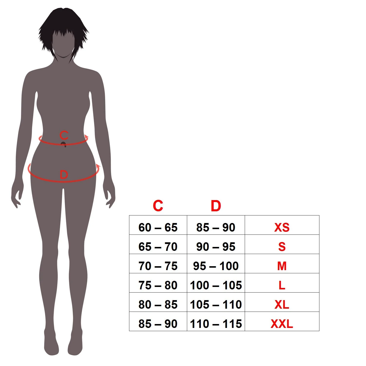 Shorts Deshilachados - Image 7