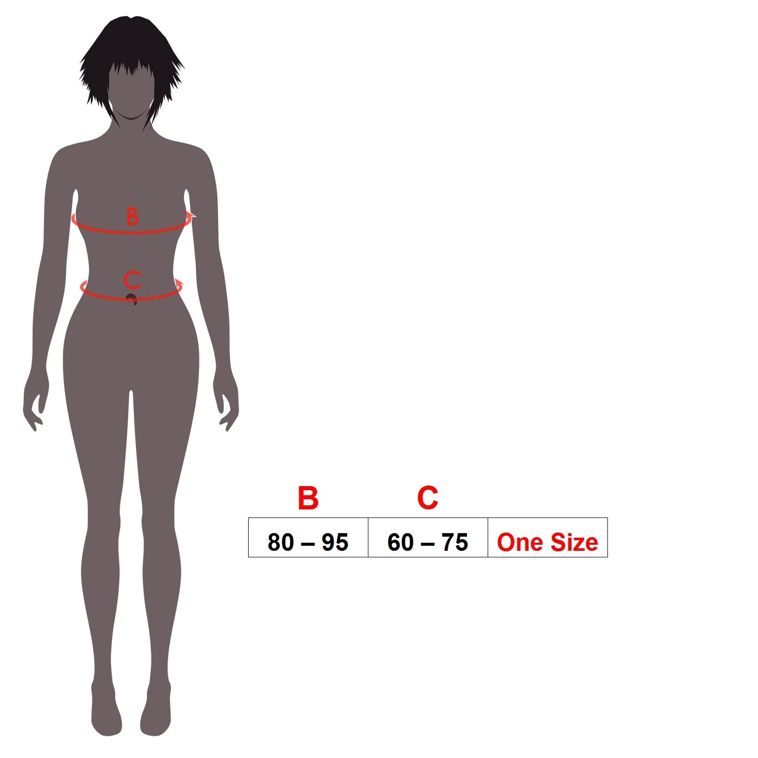 Top de Tirantes con Encaje - Image 6