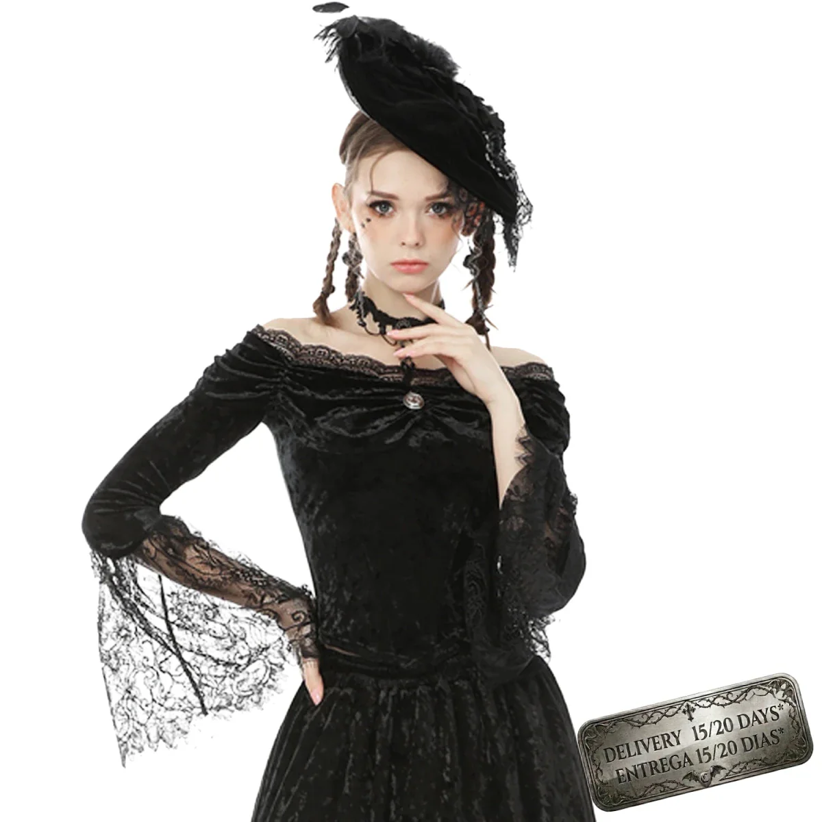 No Rebajados en crazyinlove.com