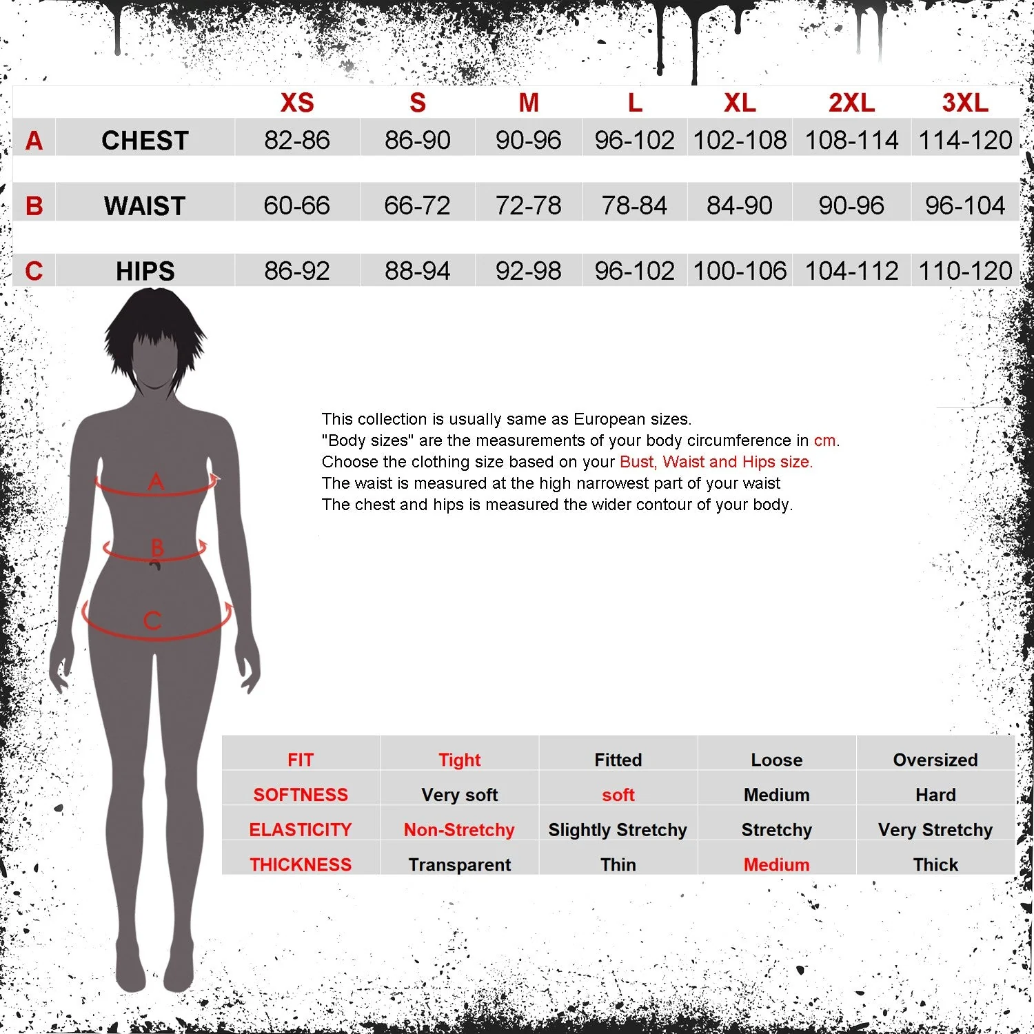 Vestido Elegante Rojo - Image 7