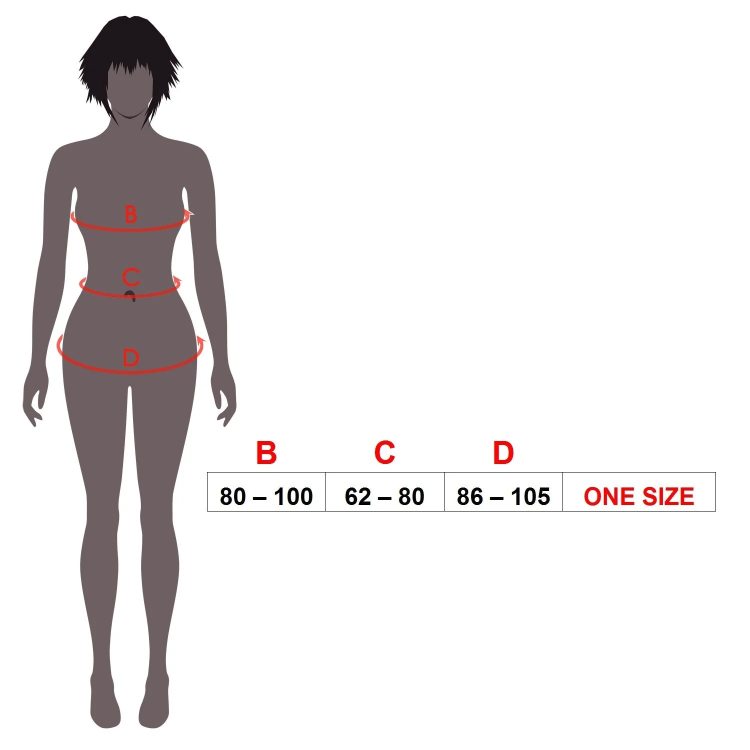 Vestido de Tul - Image 6