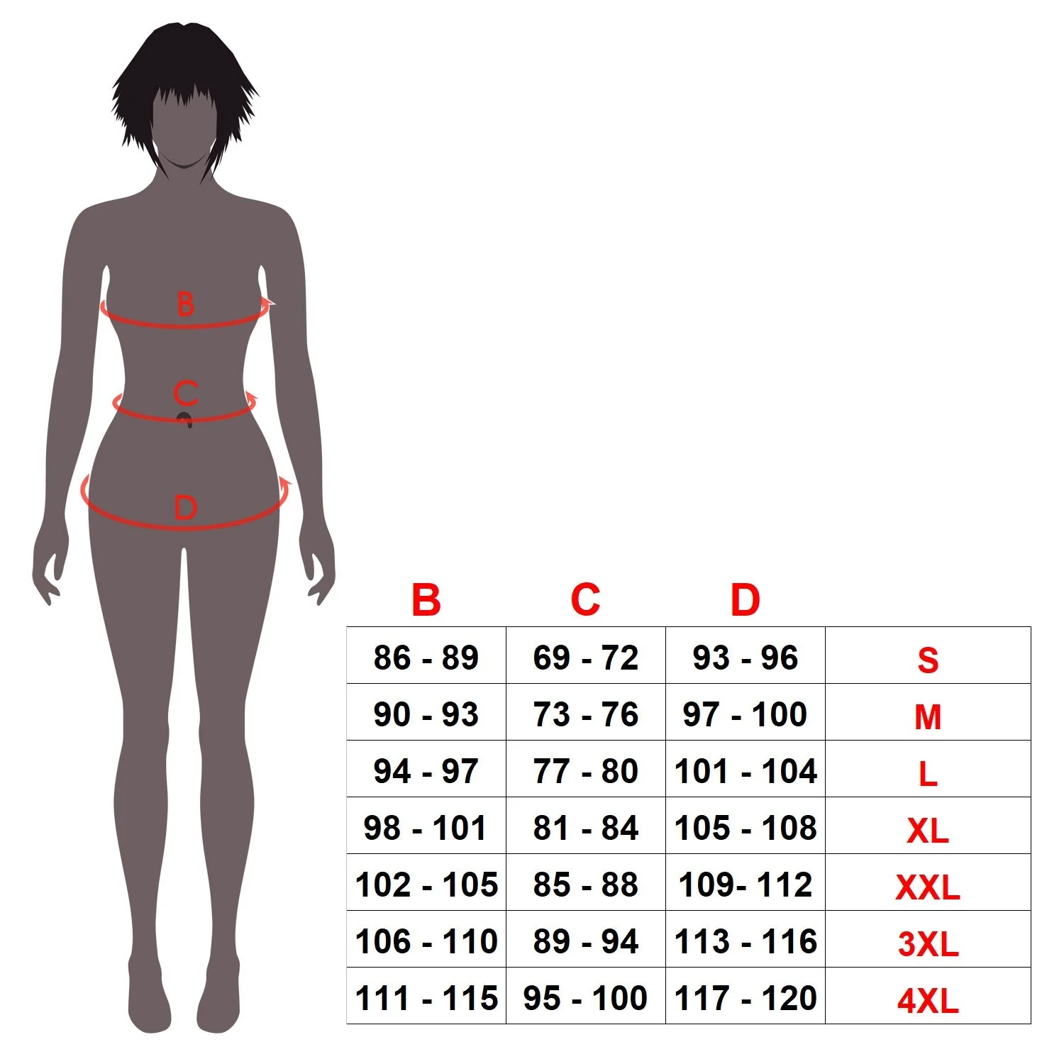 Vestido Corto - Image 6