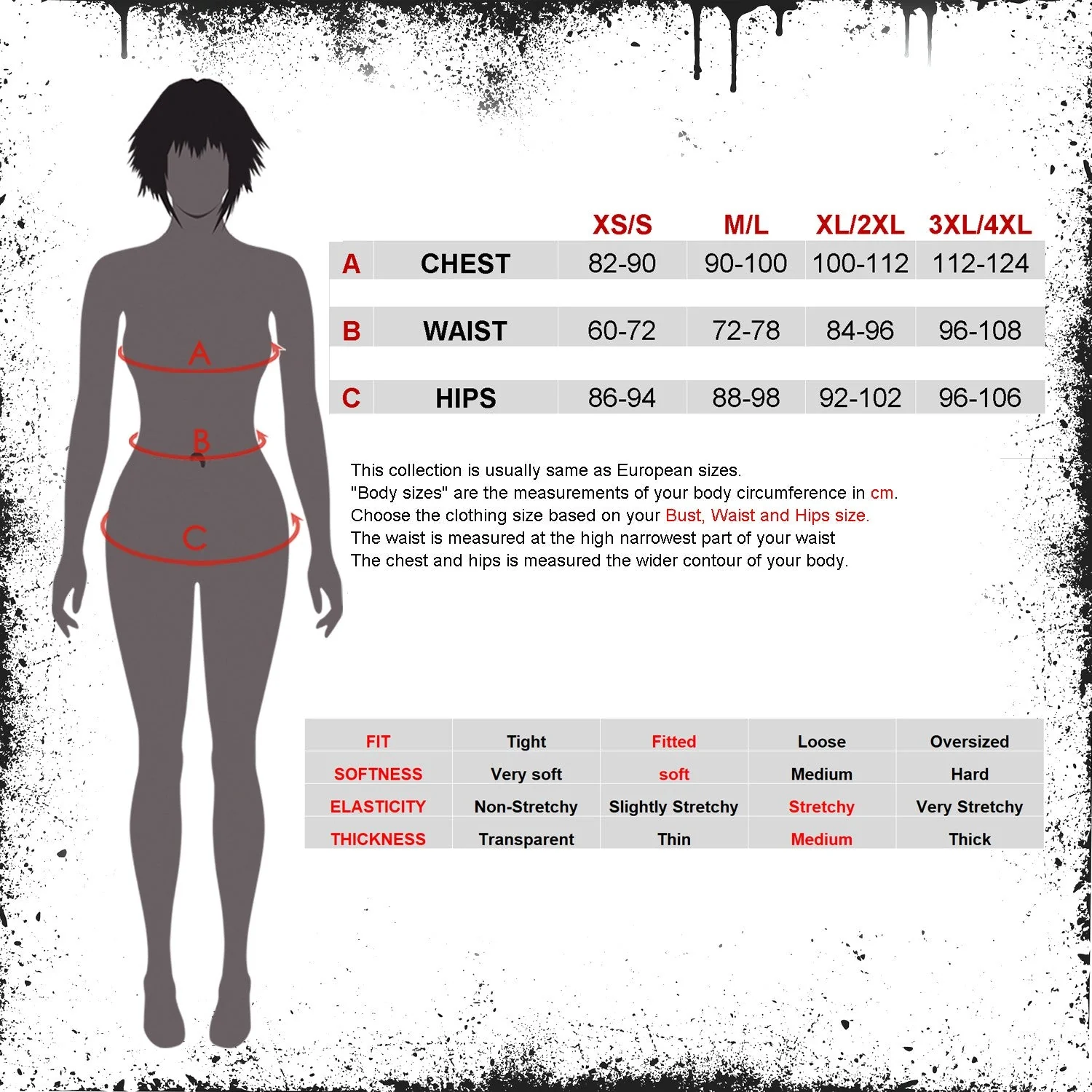 Vestido Negro con Tirantes - Image 7