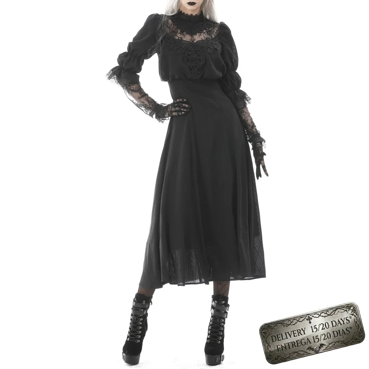 Ofertas en crazyinlove.com