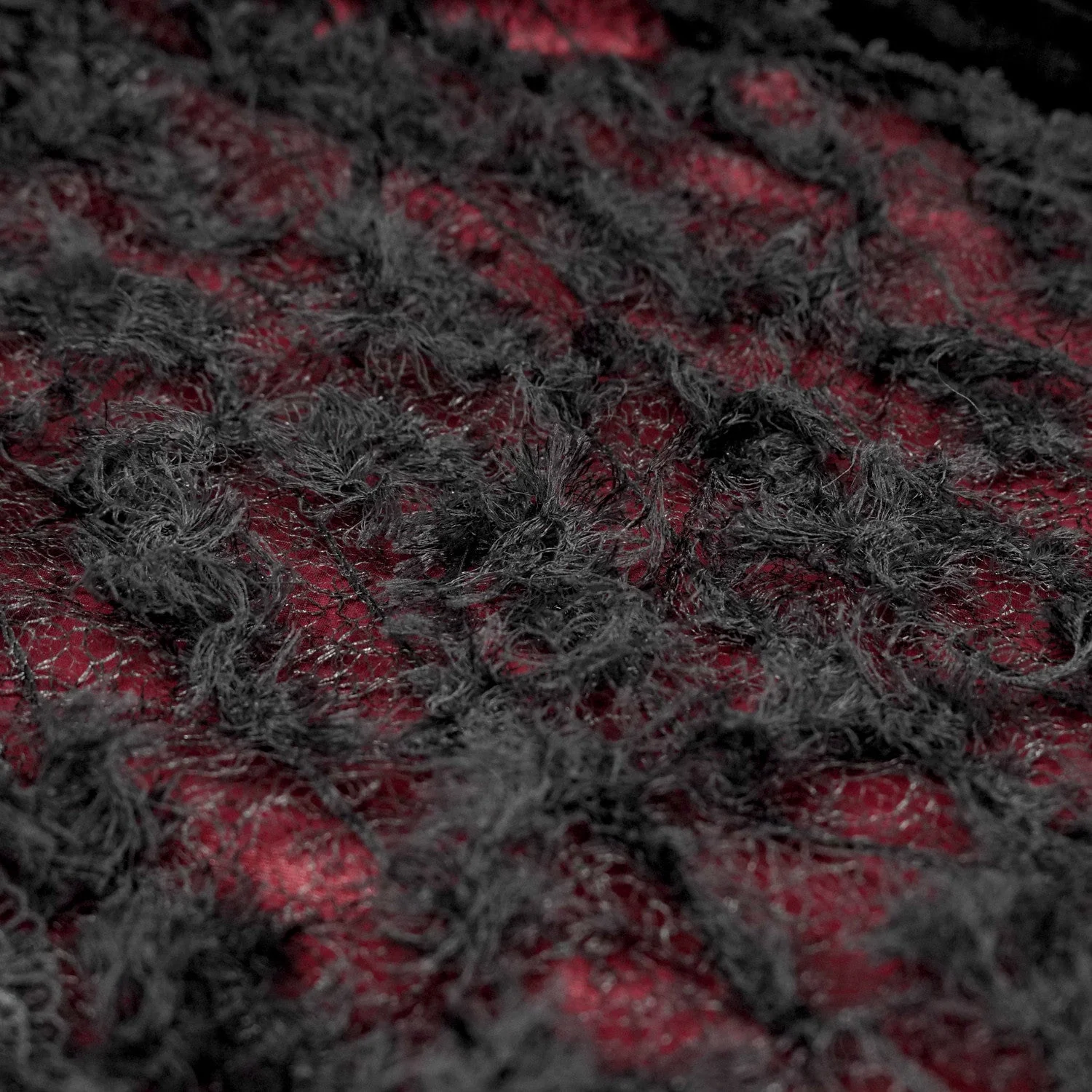 Vestido Largo Tirantes - Image 10