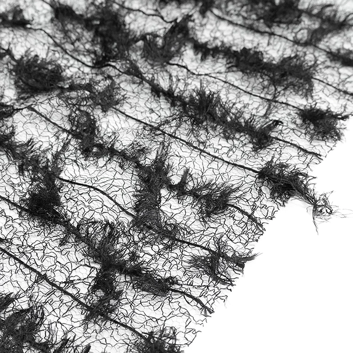 Vestido Largo Tirantes - Image 12