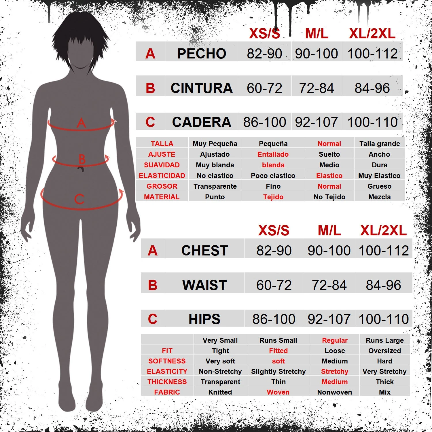 Vestido Largo Tirantes - Image 13