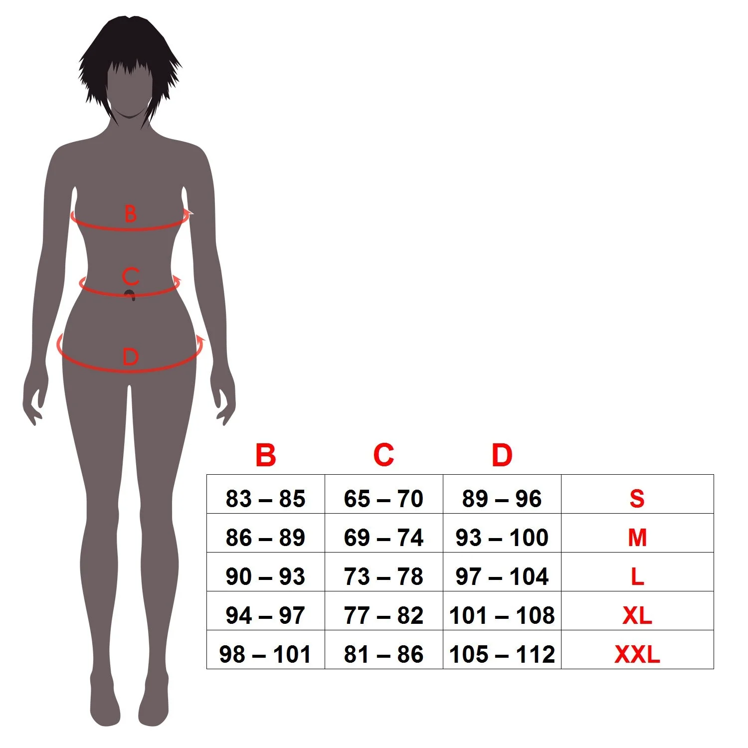 Vestido Negro - Image 6